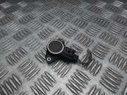 Teilepaket Elektronik VW Golf V (1K) 03C907386