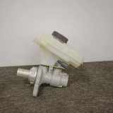 Bremszylinder BMW X3 (F25) xDrive 28 i 6794473