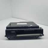 CD-Wechsler BMW 7er (E65, E66) 65126923547