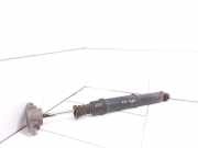 Stoßdämpfer hinten links PEUGEOT 307 (3A/C) 2.0 HDi 90