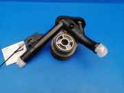 Ölfilterhalter NISSAN NOTE (E11, NE11) 1.5 dCi PIE8200552604 8200267937F