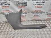 Schwellerinnenverkleidung vorn rechts AUDI A2 (8Z0) 1.4 8Z0867458A