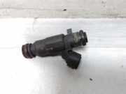 Einspritzdüse VW PHAETON (3D_) 4.2 V8 4motion 0280156180079133551B