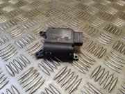Regelventile für Innenraumheizung AUDI TT (8J3) 2.0 TDI quattro 0132801341 983386GF