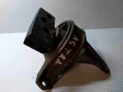 Motorlager Vorne OPEL ASTRA F Hatchback (53_, 54_, 58_, 59_) 1.6 i 90576049YN 90575772YL