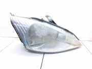 Nebelscheinwerfer rechts vorne Ford Focus (DAW, DBW) XS4X13005