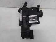 Motorsteuergerät ECU MERCEDES-BENZ A (W168) A 170 CDI (168.009, 168.109) A0285453832