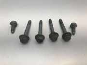 Andere Aufhängungsteile CITROËN C4 III (BA_, BB_, BC_) e-C4 (BCZKXC)