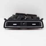 Frischluftgrill BMW 7 (F01, F02) 740 d 9115860