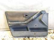 Türverkleidung vorne links AUDI 80 (89, 89Q, 8A, B3) 1.6 TD