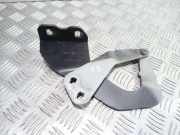 Motorhaubenscharnier rechts Ford Kuga () 8V4116800AB