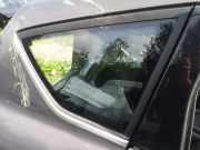 Dreieckscheibe links Ford C-Max II (DXA)