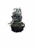 Motor HONDA ACCORD VIII Estate (CW) 2.2 i-DTEC (CW3) N22B1