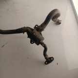 Kurbelgehäuse Opel Astra H Caravan () 55185372