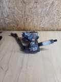 Elektrische Servolenkung OPEL MERIVA 1.3 CDTI 26108652