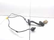 Kabel Tür Smart Forfour (454) A4545407205