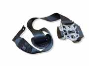 Sicherheitsgurt hinten links VW TOURAN (1T3) 1.2 TSI 1T0857806D