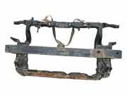 Armaturenbrett RENAULT KOLEOS I (HY_) 2.0 dCi (HY0K)
