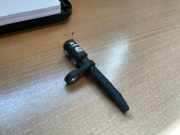 ABS-Sensor vorne rechts AUDI A4 Allroad (8WH, B9) 2.0 TDI quattro 0265004489