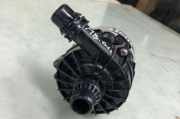 Zusatzwasserpumpe Mercedes-Benz GLC (X253) A0005000801