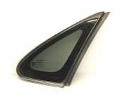 Seitenscheibe rechts Suzuki Baleno (EW, FW)