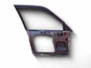 Türgummi links vorne Audi 100 (44, 44Q, C3)