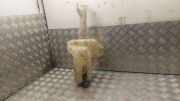 Fensterwaschtank MITSUBISHI GRANDIS (NA_W) 2.4 MIVEC (NA4W) HLC37053