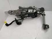 Lenkmechanismus VW PASSAT B7 ALLTRACK (365) 2.0 TDI 4motion 000266 3C0905861J