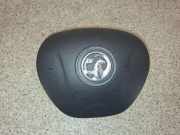 Lenkrad Airbag OPEL VIVARO Furgon 1.6 CDTI 93868803