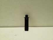 Temperatursensor OPEL ZAFIRA TOURER C (P12) 1.4 110608227B