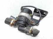 Zusatzwasserpumpe Volvo XC70 II (136) 30780323