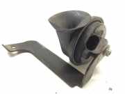 Hupe VW Touareg I (7L) 6N0951223A