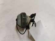 Kraftstofftankdeckel MAZDA 5 (CR19) 2.0 CD
