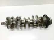 Kurbelwelle LANCIA THESIS (841_) 2.4 JTD 56111122