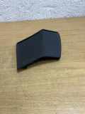 Andere Verkleidungsteile MERCEDES-BENZ E (W124) E 200 D (124.120) #F3175 1246802039