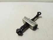 Türanschlag hinten rechts OPEL ZAFIRA TOURER C (P12) 1.4 20778752