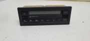 Klimabedienteil VW PASSAT B5 (3B2) 1.6 3B1907044B