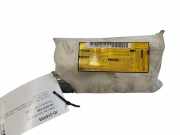 Airbag Sitz links vorne Toyota Auris (E15) AJ2M55707VL5