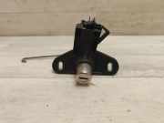 Heckklappenschloss OPEL ZAFIRA A (F75_) 2.0 DTI 16V 791500012