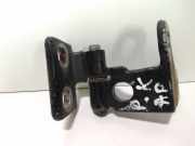 Türscharnier vorne links Land Rover Range Rover III (L322)