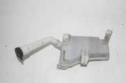 Fensterwaschtank OPEL MOKKA / MOKKA X 1.6 95326311