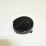 Stoßstangenabdeckung vorne VW GOLF VI (5K1) 1.4 5K0807241E