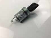 Zündschloss Fiat Scudo Kasten (270) 3150A8D