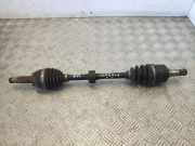 Antriebswelle vorne links MAZDA 2 (DE) 1.3