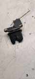 Schloss Heckdeckel Audi A4 Cabriolet (8H) 8E5827505B