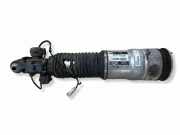Rear right pneumo shock absorber BMW 7 (F01, F02) 750 i xDrive 6796930