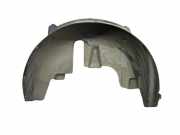 Radhaus rechts hinten VW T-Roc (A11)