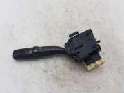 Drehknopf drehen TOYOTA AVENSIS VERSO (_M2_) 2.0 D (CLM20_) 173757 8414044030