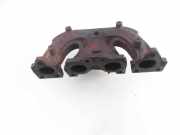 Auspuffkrümmer Peugeot Partner I Combispace ()