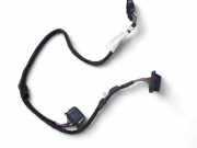 Kabelbaum VW Transporter T4 Bus () 7D0441B